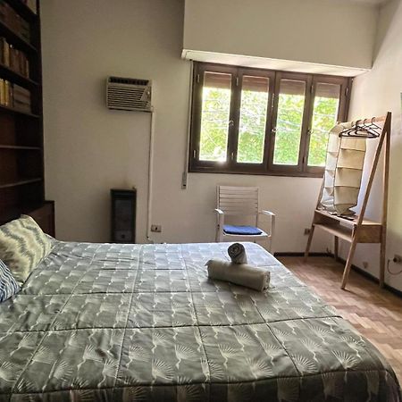 דירות מנדוזה Departamento Con Super Ubicacion מראה חיצוני תמונה