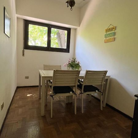 דירות מנדוזה Departamento Con Super Ubicacion מראה חיצוני תמונה